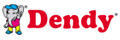Dendy Dendy